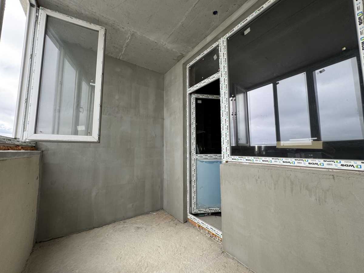 Продажа 3-комнатной квартиры 132 м², Герцена ул., 35А