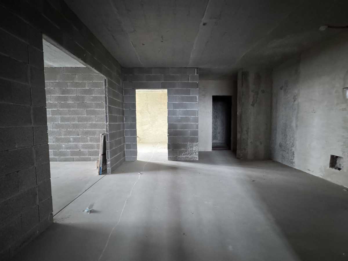 Продажа 3-комнатной квартиры 132 м², Герцена ул., 35А