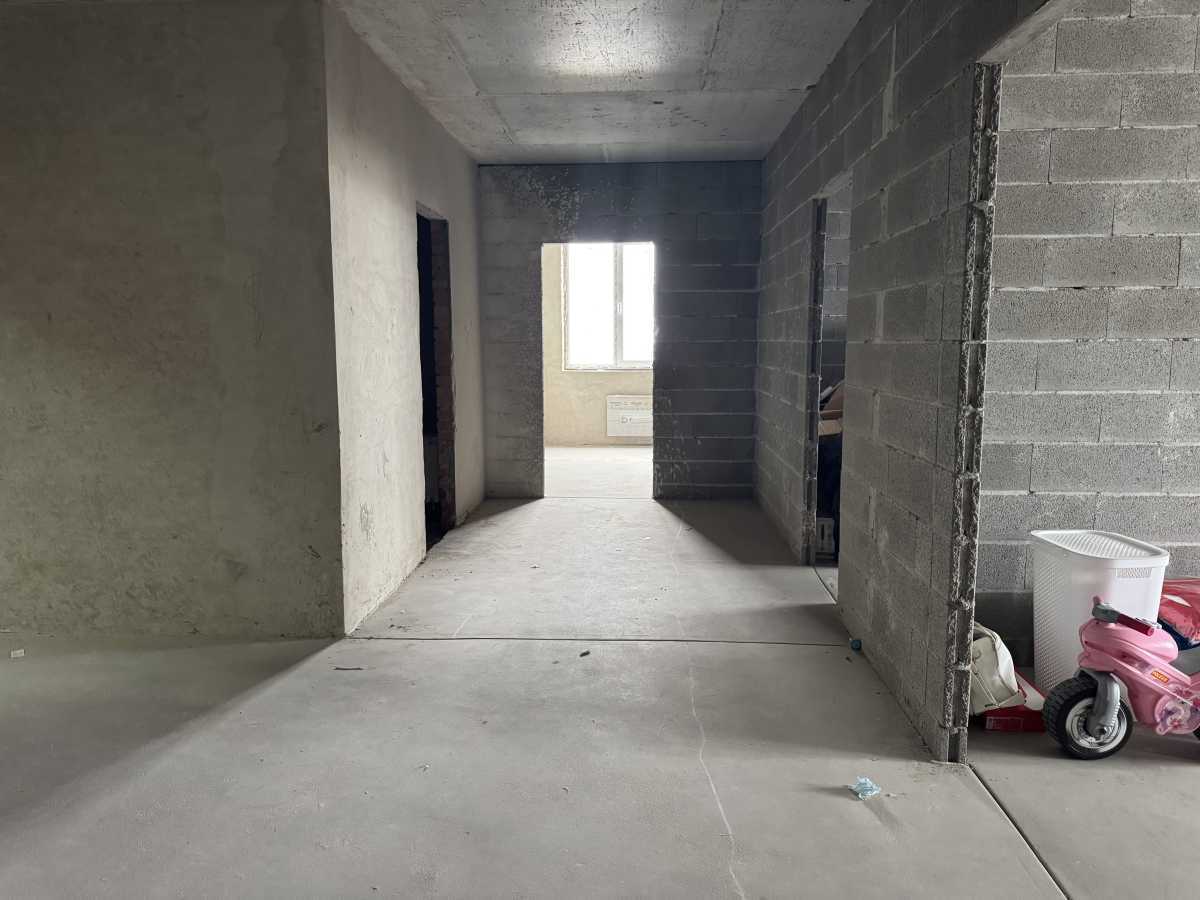 Продажа 3-комнатной квартиры 132 м², Герцена ул., 35А