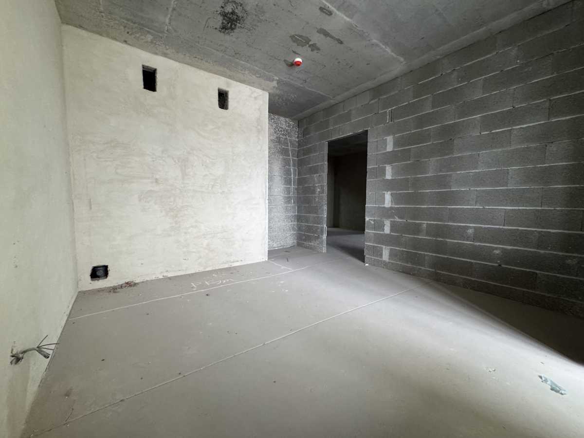 Продажа 3-комнатной квартиры 132 м², Герцена ул., 35А