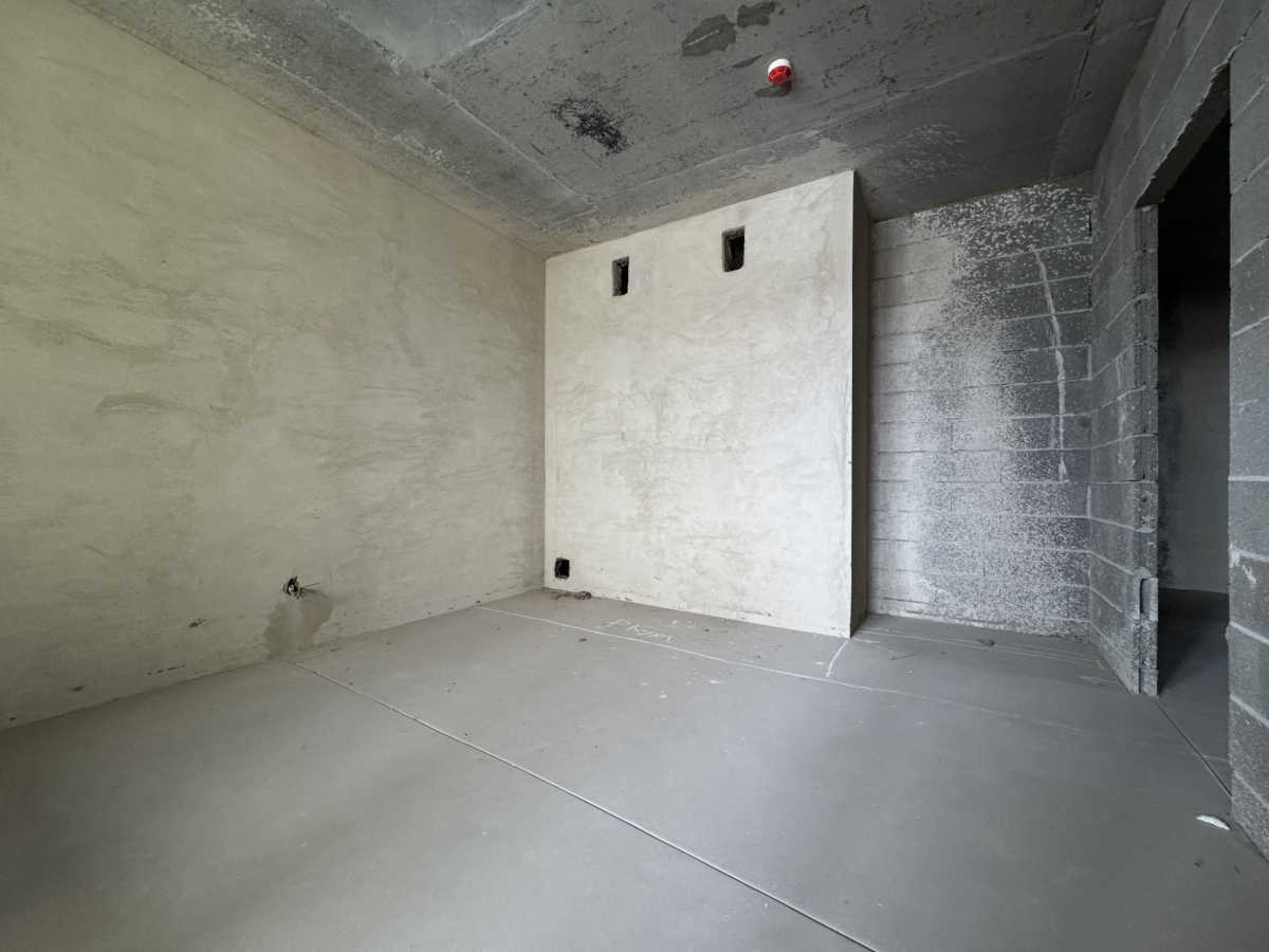 Продажа 3-комнатной квартиры 132 м², Герцена ул., 35А
