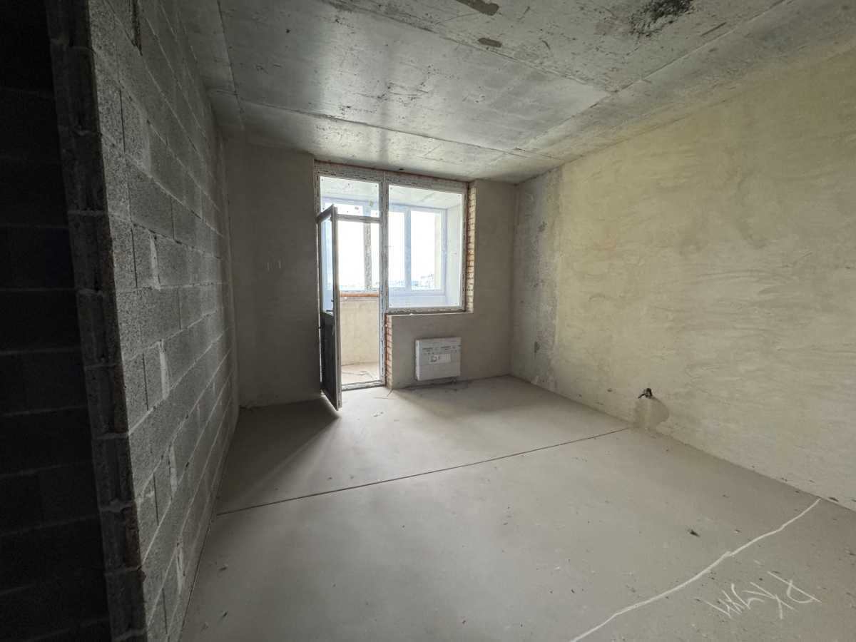Продажа 3-комнатной квартиры 132 м², Герцена ул., 35А