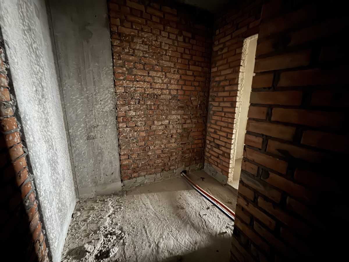 Продажа 3-комнатной квартиры 132 м², Герцена ул., 35А