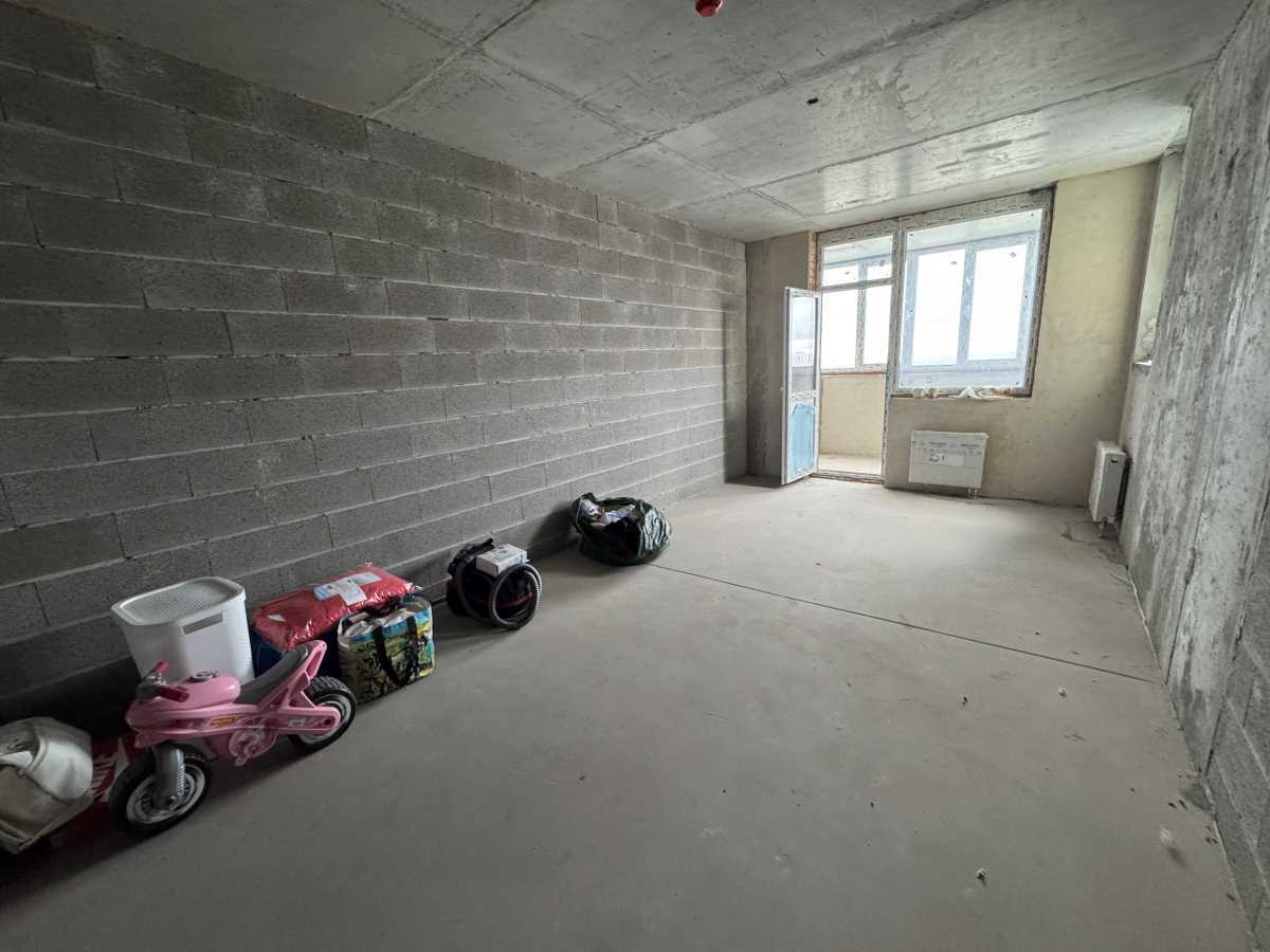 Продажа 3-комнатной квартиры 132 м², Герцена ул., 35А
