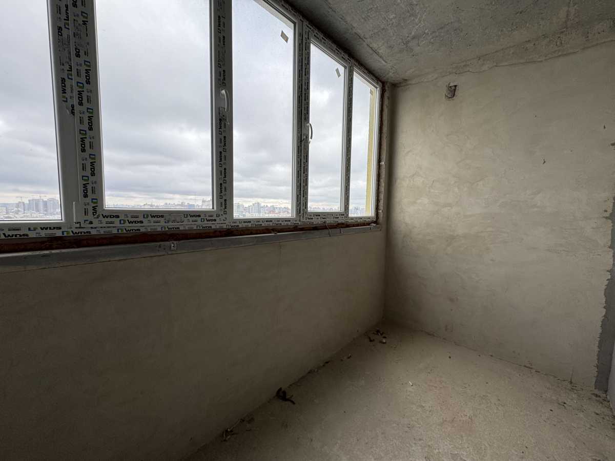 Продажа 3-комнатной квартиры 132 м², Герцена ул., 35А