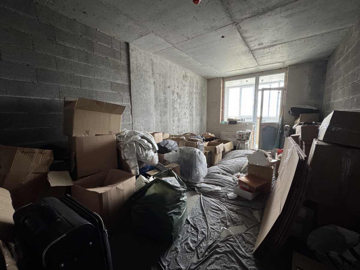 Продажа 3-комнатной квартиры 132 м², Герцена ул., 35А