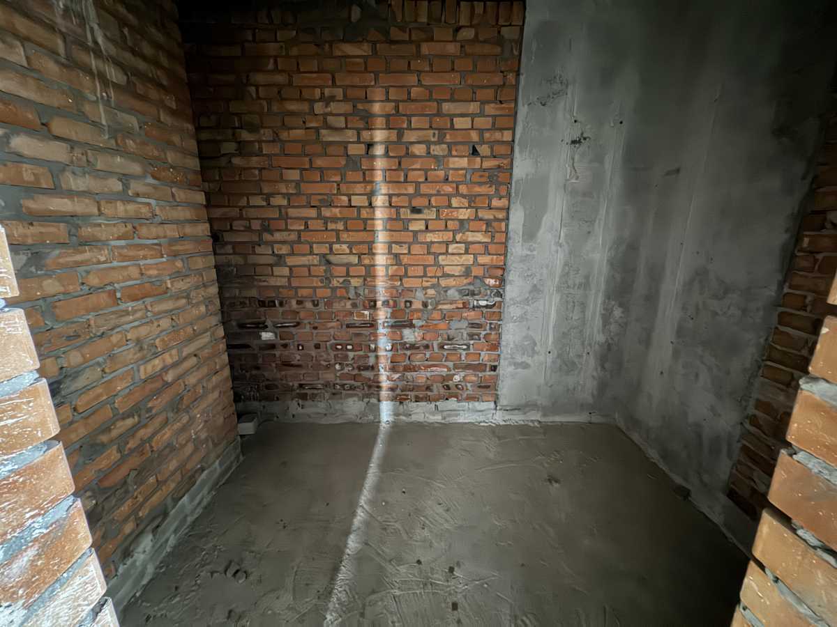 Продажа 3-комнатной квартиры 132 м², Герцена ул., 35А