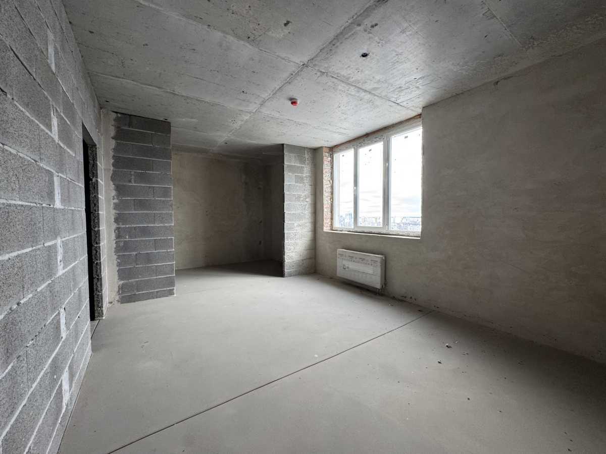 Продажа 3-комнатной квартиры 132 м², Герцена ул., 35А