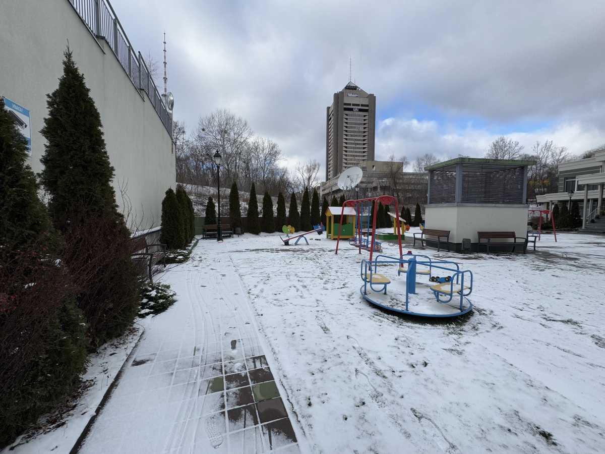 Продажа 3-комнатной квартиры 132 м², Герцена ул., 35А