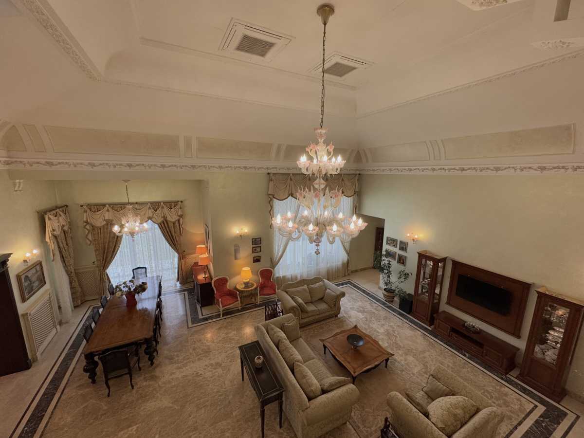 Продаж будинку 1023 м², Постишева, 1