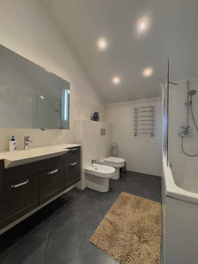 Продаж будинку 1023 м², Постишева, 1