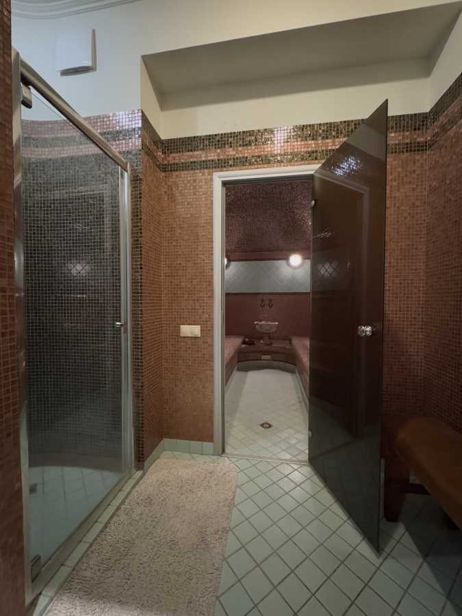 Продаж будинку 1023 м², Постишева, 1