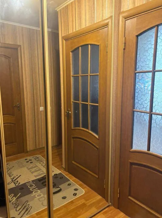 Продаж 1-кімнатної квартири 44 м², Металургів вул.