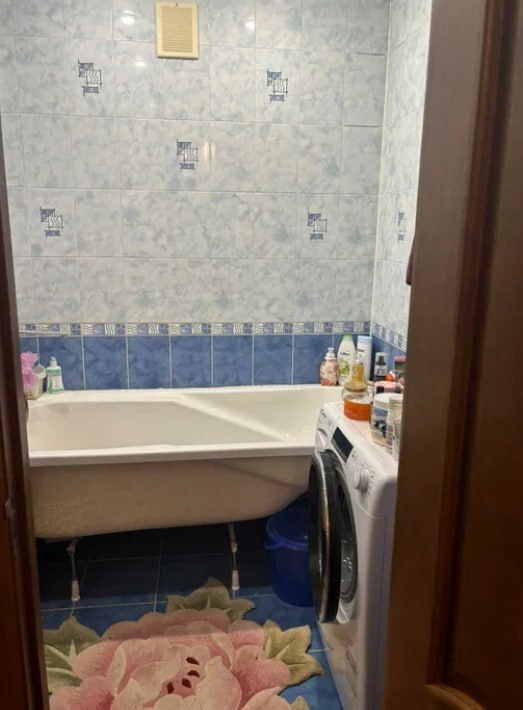 Продаж 1-кімнатної квартири 44 м², Металургів вул.