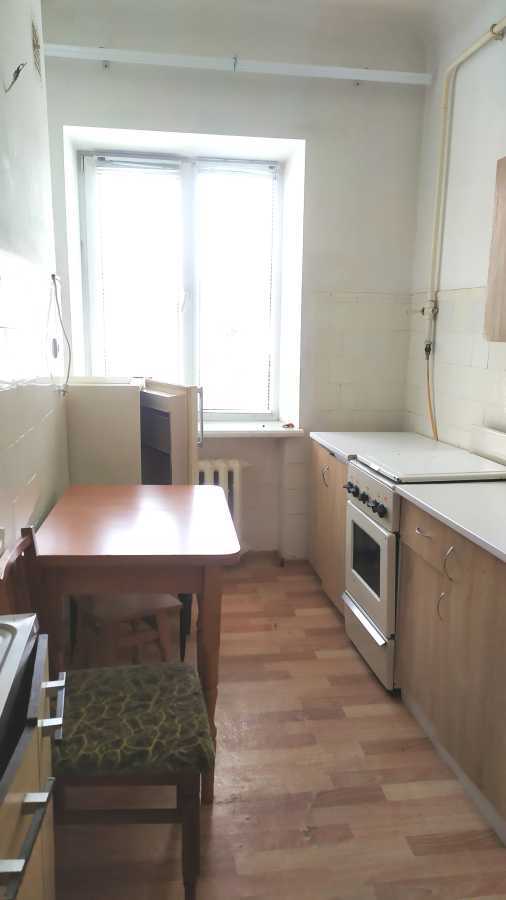 Продажа 3-комнатной квартиры 65 м², Соціалістична, 28