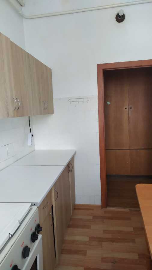 Продажа 3-комнатной квартиры 65 м², Соціалістична, 28