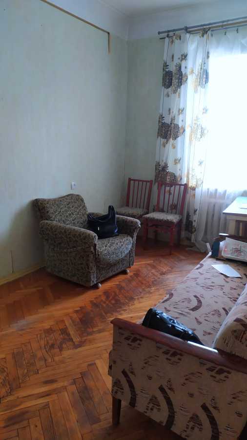 Продажа 3-комнатной квартиры 65 м², Соціалістична, 28