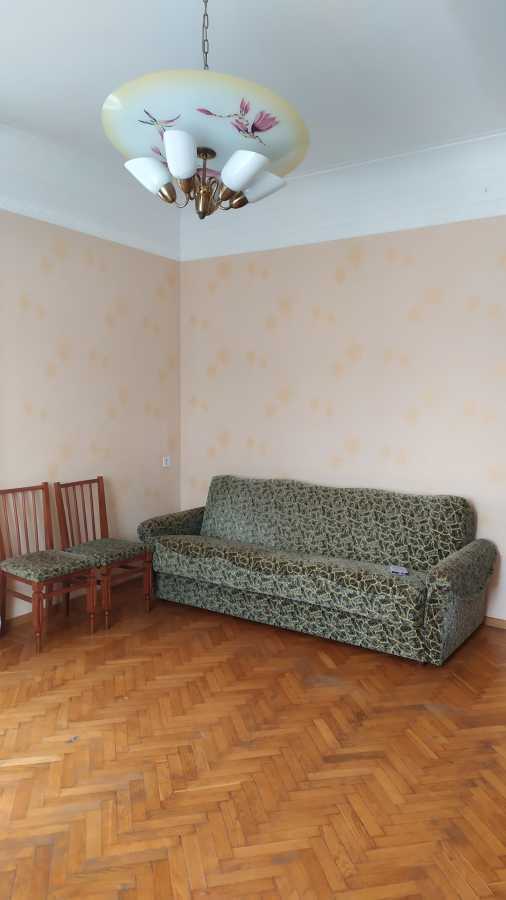 Продажа 3-комнатной квартиры 65 м², Соціалістична, 28