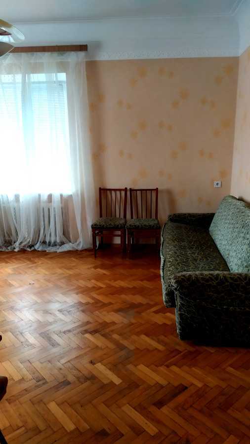 Продажа 3-комнатной квартиры 65 м², Соціалістична, 28