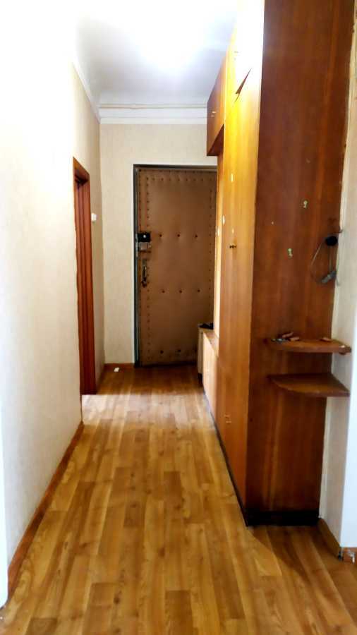 Продажа 3-комнатной квартиры 65 м², Соціалістична, 28