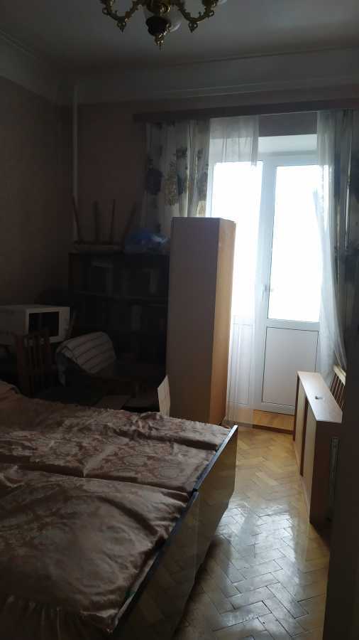 Продажа 3-комнатной квартиры 65 м², Соціалістична, 28