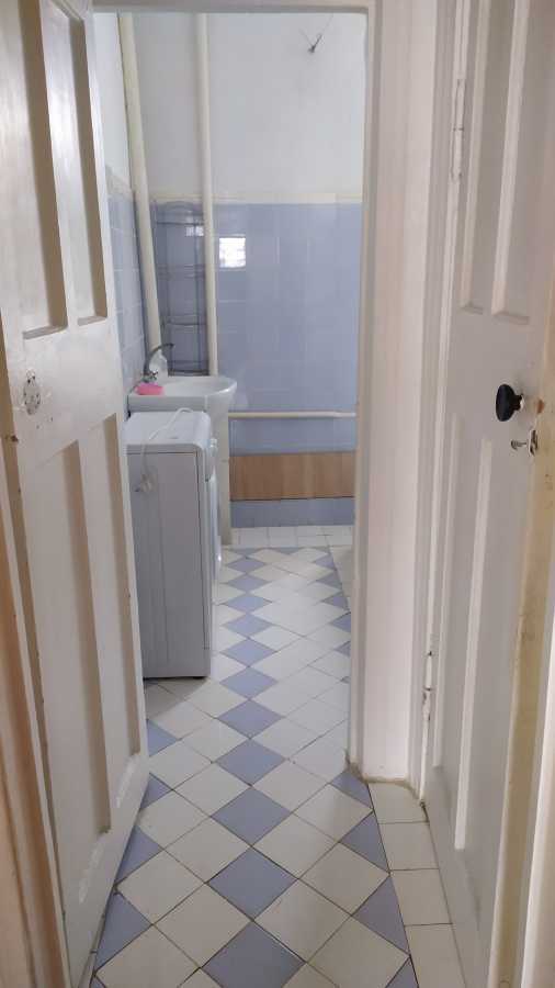 Продажа 3-комнатной квартиры 65 м², Соціалістична, 28