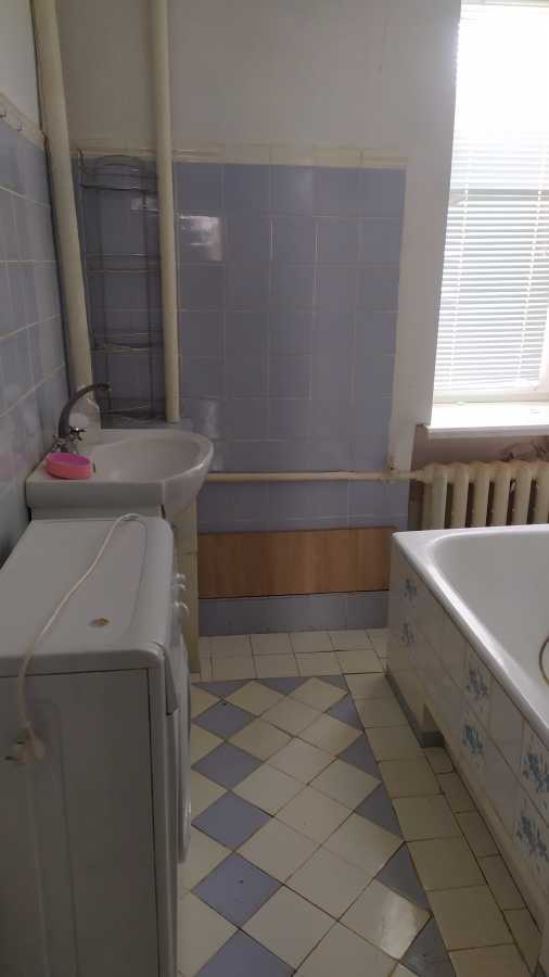 Продажа 3-комнатной квартиры 65 м², Соціалістична, 28