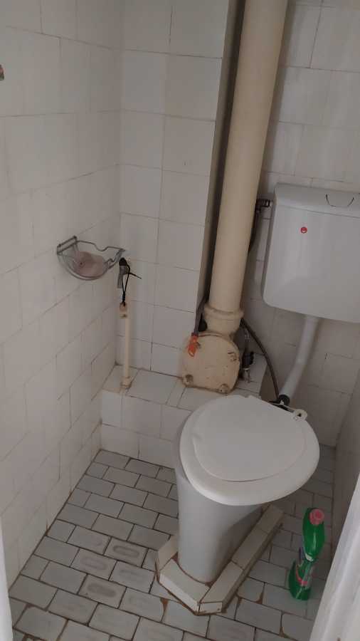 Продажа 3-комнатной квартиры 65 м², Соціалістична, 28