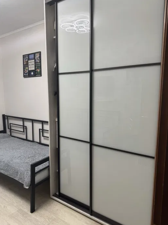 Продаж 3-кімнатної квартири 68 м², Академіка Вільямса вул.