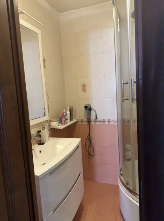 Продаж 3-кімнатної квартири 68 м², Академіка Вільямса вул.