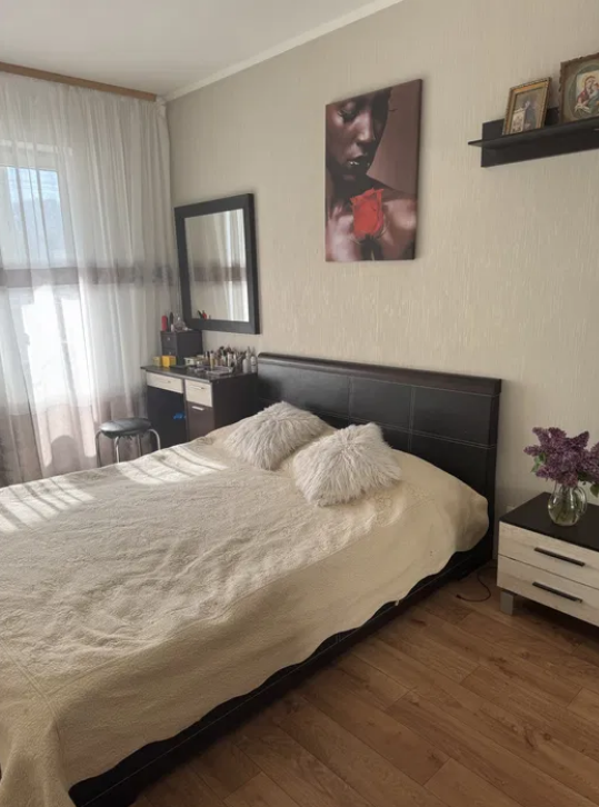 Продаж 3-кімнатної квартири 68 м², Академіка Вільямса вул.