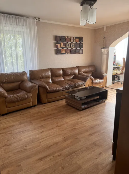Продаж 3-кімнатної квартири 68 м², Академіка Вільямса вул.