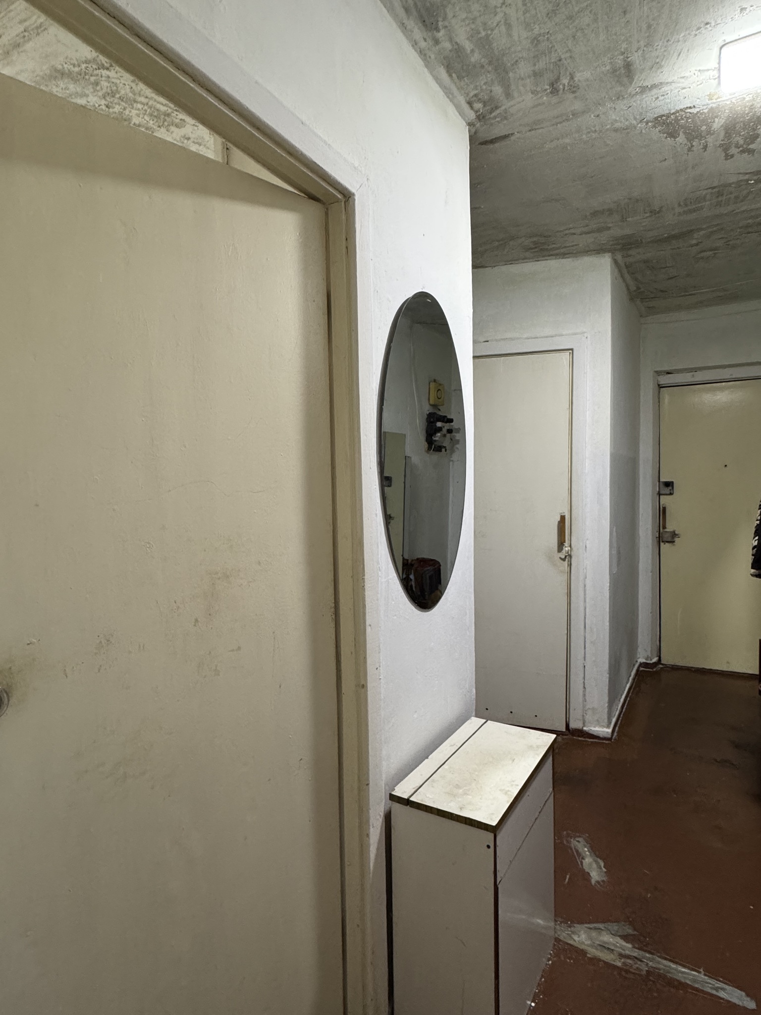 Продаж 3-кімнатної квартири 60 м², Липова вул., 16