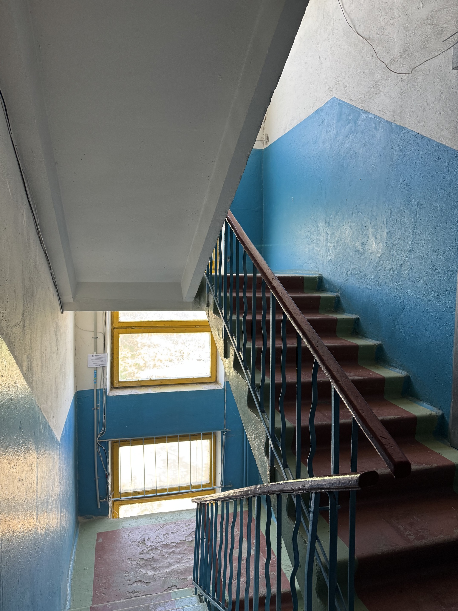 Продаж 3-кімнатної квартири 60 м², Липова вул., 16