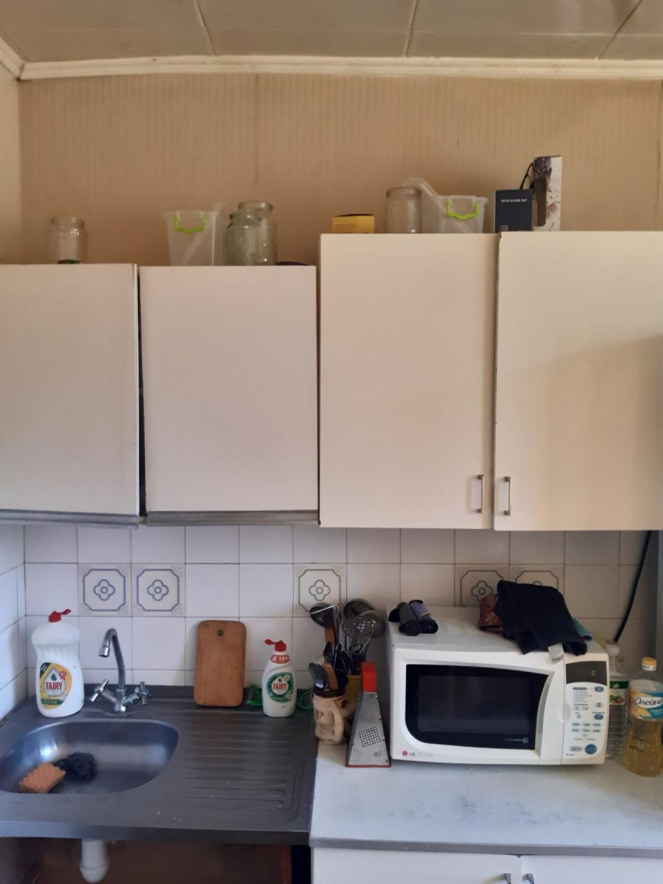 Продажа 2-комнатной квартиры 50.2 м², Науки просп., 16