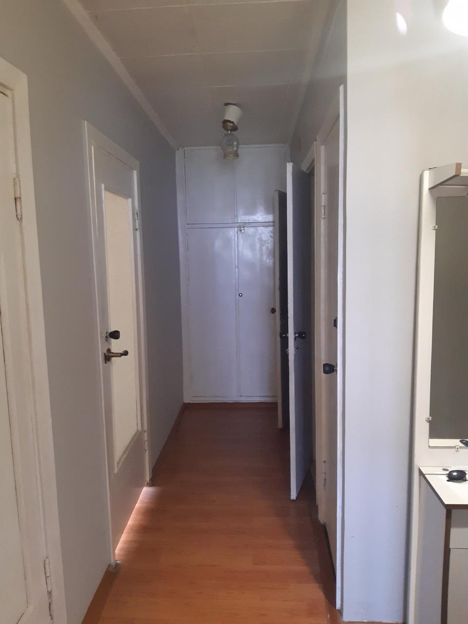 Продажа 2-комнатной квартиры 50.2 м², Науки просп., 16