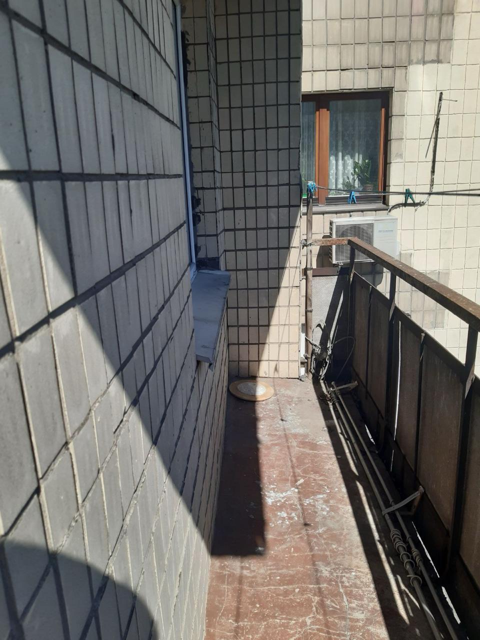 Продажа 2-комнатной квартиры 50.2 м², Науки просп., 16