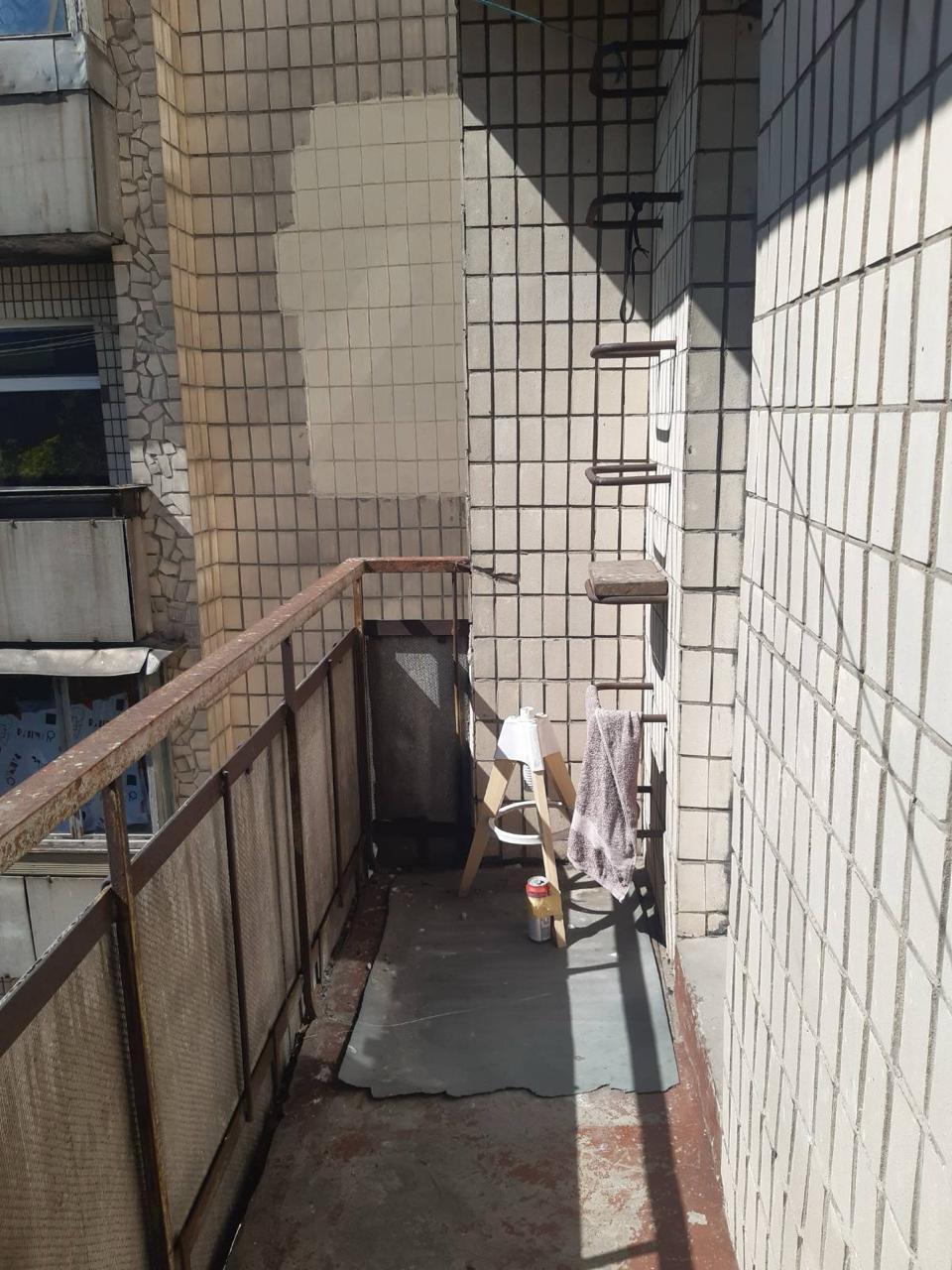 Продажа 2-комнатной квартиры 50.2 м², Науки просп., 16
