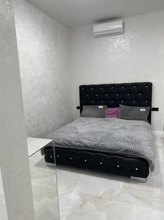 Продаж студії 33 м², Балтська вул.