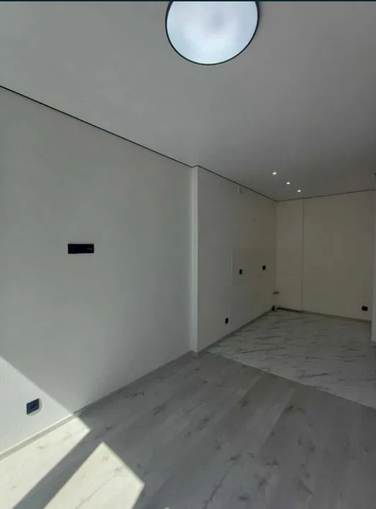 Продаж 1-кімнатної квартири 36 м², Академіка Вільямса вул.