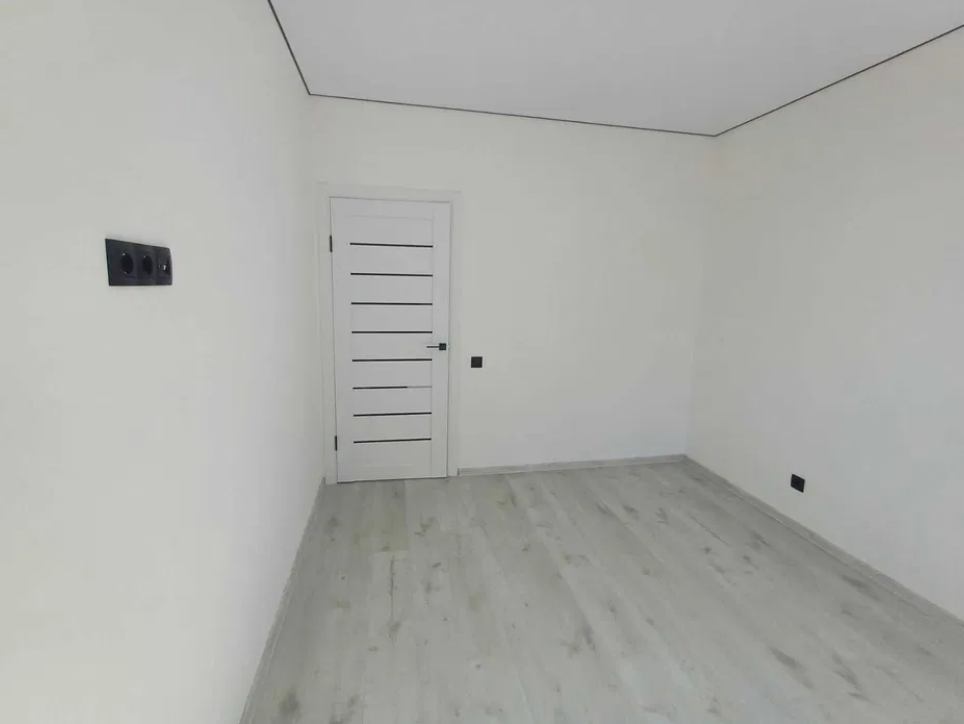 Продаж 1-кімнатної квартири 36 м², Академіка Вільямса вул.