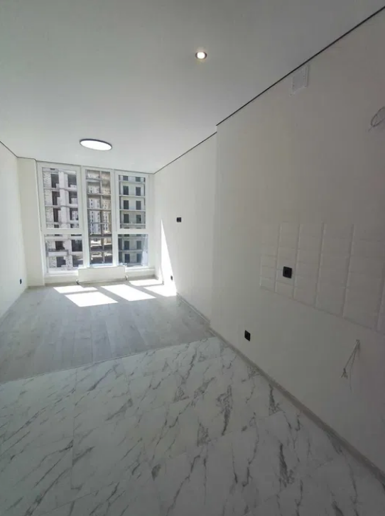 Продаж 1-кімнатної квартири 36 м², Академіка Вільямса вул.