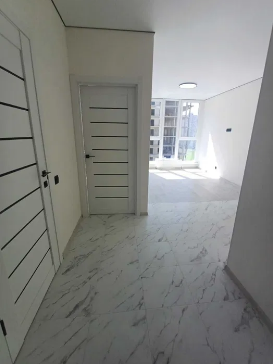 Продаж 1-кімнатної квартири 36 м², Академіка Вільямса вул.