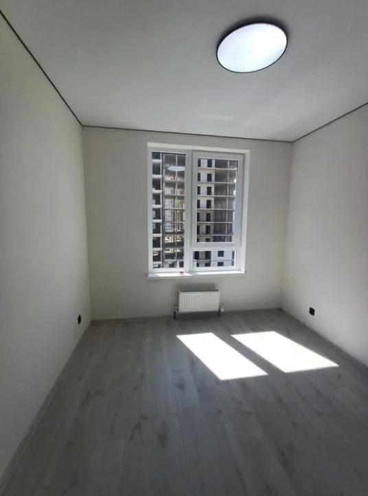 Продаж 1-кімнатної квартири 36 м², Академіка Вільямса вул.