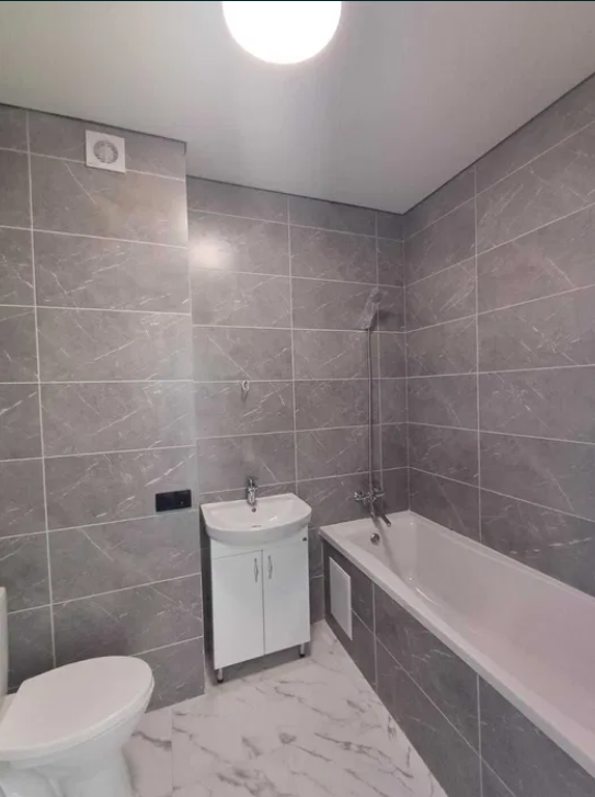 Продаж 1-кімнатної квартири 36 м², Академіка Вільямса вул.