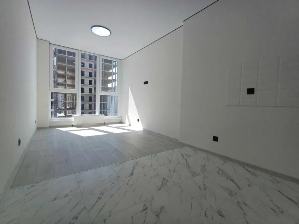 Продаж 1-кімнатної квартири 36 м², Академіка Вільямса вул.