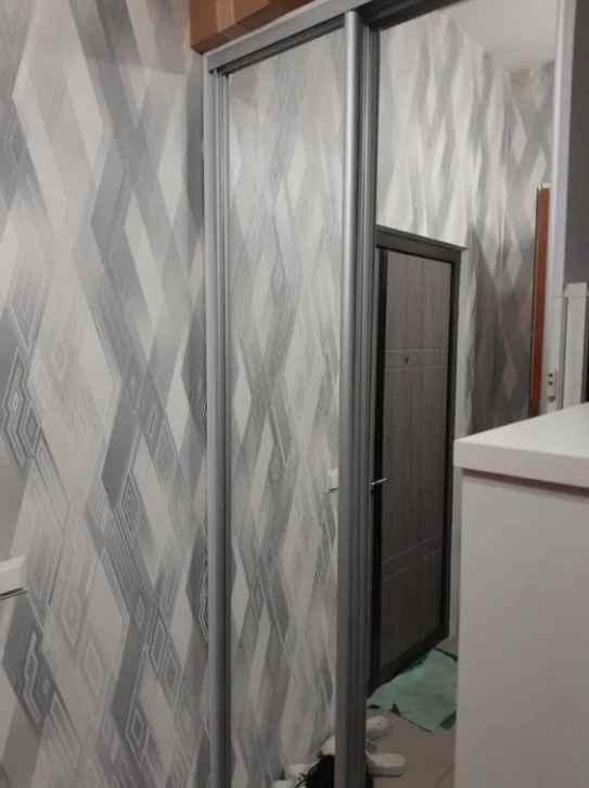 Продаж 1-кімнатної квартири 55 м², Небесної сотні просп.