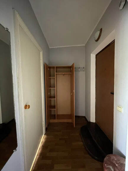 Продажа 1-комнатной квартиры 32 м², Ильинская ул.