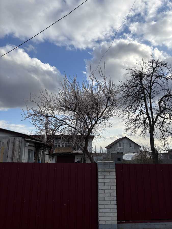 Продажа дома 112 м², Степная ул.