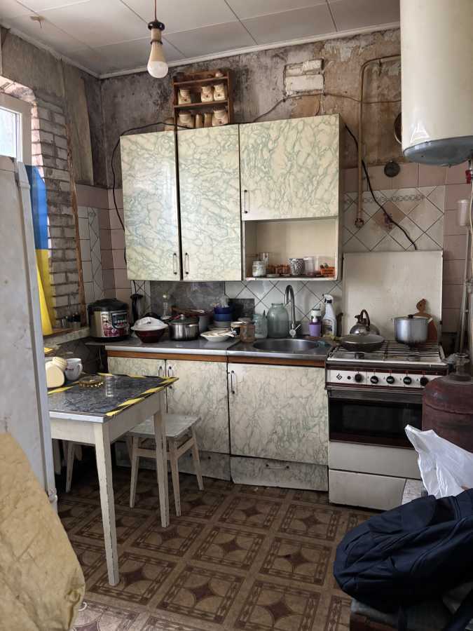 Продажа дома 112 м², Степная ул.